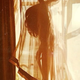 Image for article titled Selena Gomez Angers Abu Dhabi Community After Stripping in Mosque
